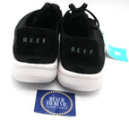 Reef Swellsole Neptune Men's Shoes - Black