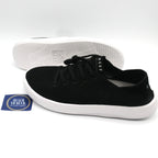 Reef Swellsole Neptune Men's Shoes - Black