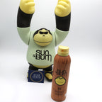 Sunbum Original SPF Sunscreen Spray