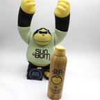 Sunbum Original SPF Sunscreen Spray