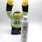 Sunbum Mineral SPF 50 Sunscreen Spray