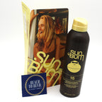 Sunbum Original SPF Sunscreen Spray