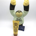 Sunbum Original SPF 50 Sunscreen Face Lotion