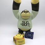 Sunbum Original SPF 50 Face Cream