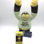 Sunbum Original SPF 30 Sunscreen Face Stick