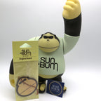 Sunbum Original Scent Air Freshener