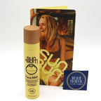 Sunbum Original SPF 45 Sunscreen Face Mist
