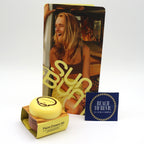 Sunbum Original SPF 50 Face Cream