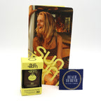 Sunbum Original SPF 30 Sunscreen Face Stick