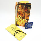 Sunbum Revitalizing Hair Mask