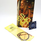 Sunbum Original Scent Air Freshener