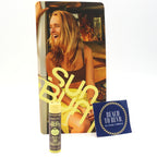 Sunbum Original SPF 30 Sunscreen Lip Balm
