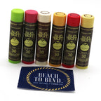Sunbum Original SPF 30 Sunscreen Lip Balm