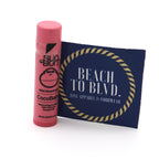 Sunbum CocoBalm Lip Balm