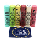 Sunbum CocoBalm Lip Balm