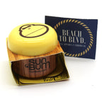Sunbum Original SPF 50 Face Cream
