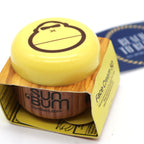 Sunbum Original SPF 50 Face Cream