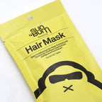 Sunbum Revitalizing Hair Mask