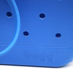 Baby Bogg Bag - Small Bag 15" x 13" Blue