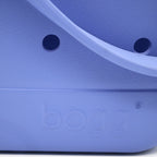 Baby Bogg Bag - Small Bag 15" x 13" Periwinkle