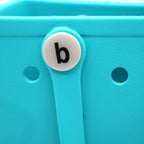 Bitty Bogg Bagg Small 11 x 8.5 - BeachToBlvd