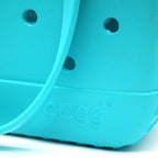 Bitty Bogg Bagg Small 11 x 8.5 - BeachToBlvd