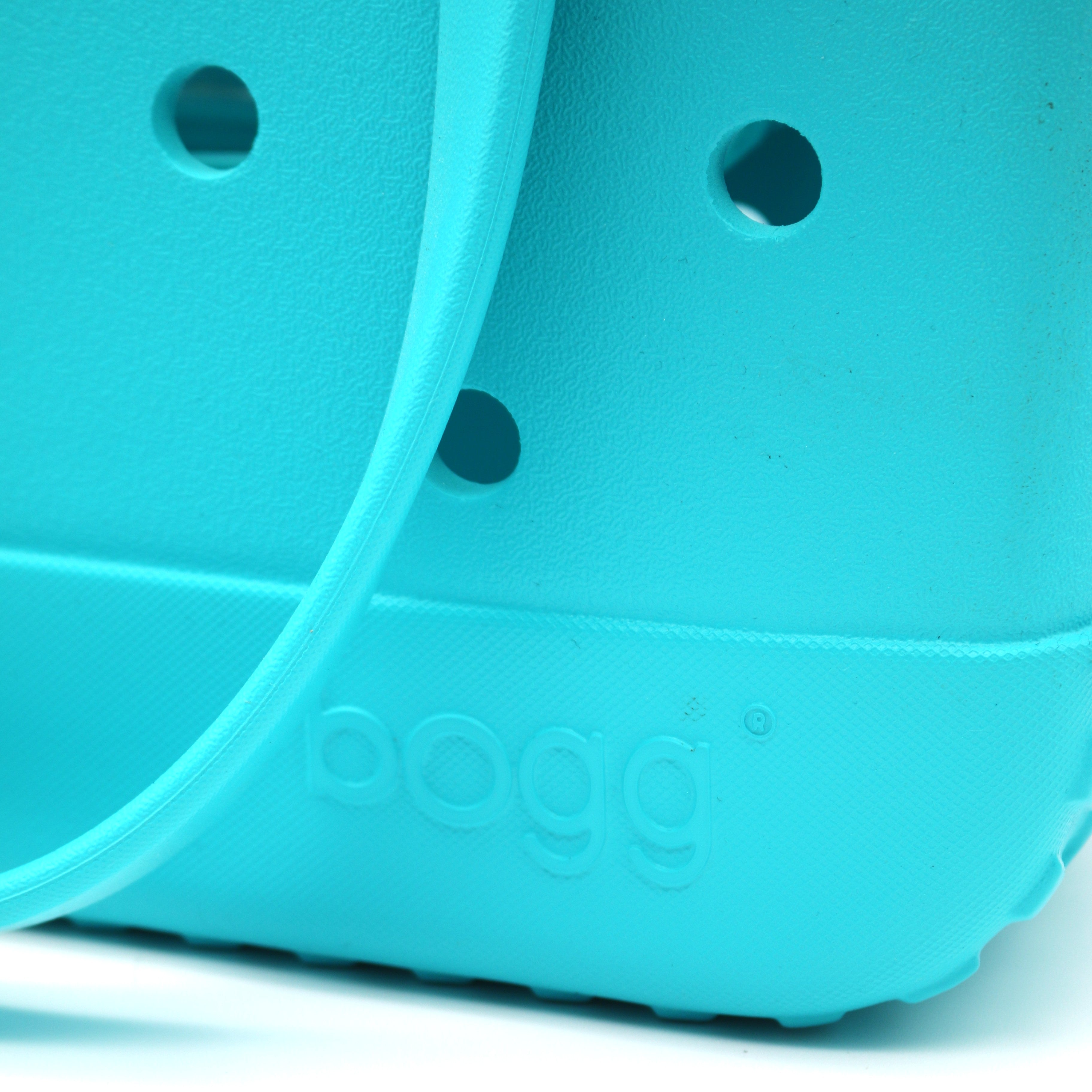 Bitty Bogg Bagg Small 11 x 8.5 - BeachToBlvd