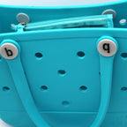 Bitty Bogg Bagg Small 11 x 8.5 - BeachToBlvd