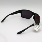 Maui Jim Sunglasses Southern Cross - Soft Matte Khaki Frame - Green Lens - BeachToBlvd