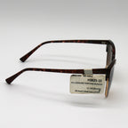 Maui Jim Sunglasses Lokelani - Tortoise W/Gold Frame - Bronze Lens - BeachToBlvd