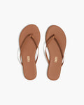 Tkees Lily Nudes Au Naturale