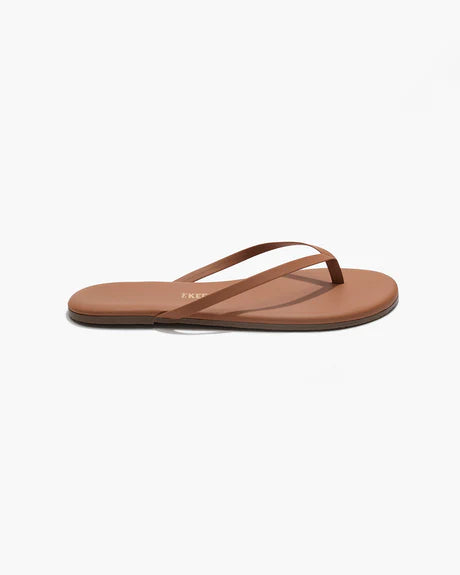 Tkees Lily Nudes Au Naturale