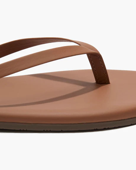 Tkees Lily Nudes Au Naturale