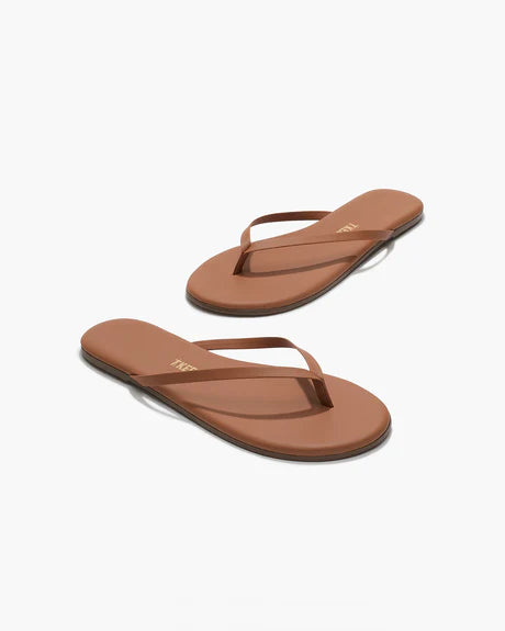 Tkees Lily Nudes Au Naturale