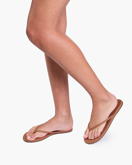 Flip-Flop