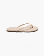 Tkees Lily Nudes Linen