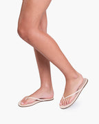 Tkees Lily Nudes Linen