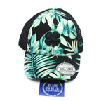 Black Clover Island Luck 15 Black Hat - BeachToBlvd