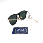 Maui Jim Alika Polarized Sunglasses