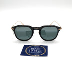 Maui Jim Alika Polarized Sunglasses