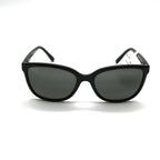 Maui Jim Honi Polarized Sunglasses - Shiny Black/Neutral Grey