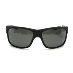 Maui Jim Southern Cross Polarized Sunglasses - Soft Black/Neutral Grey