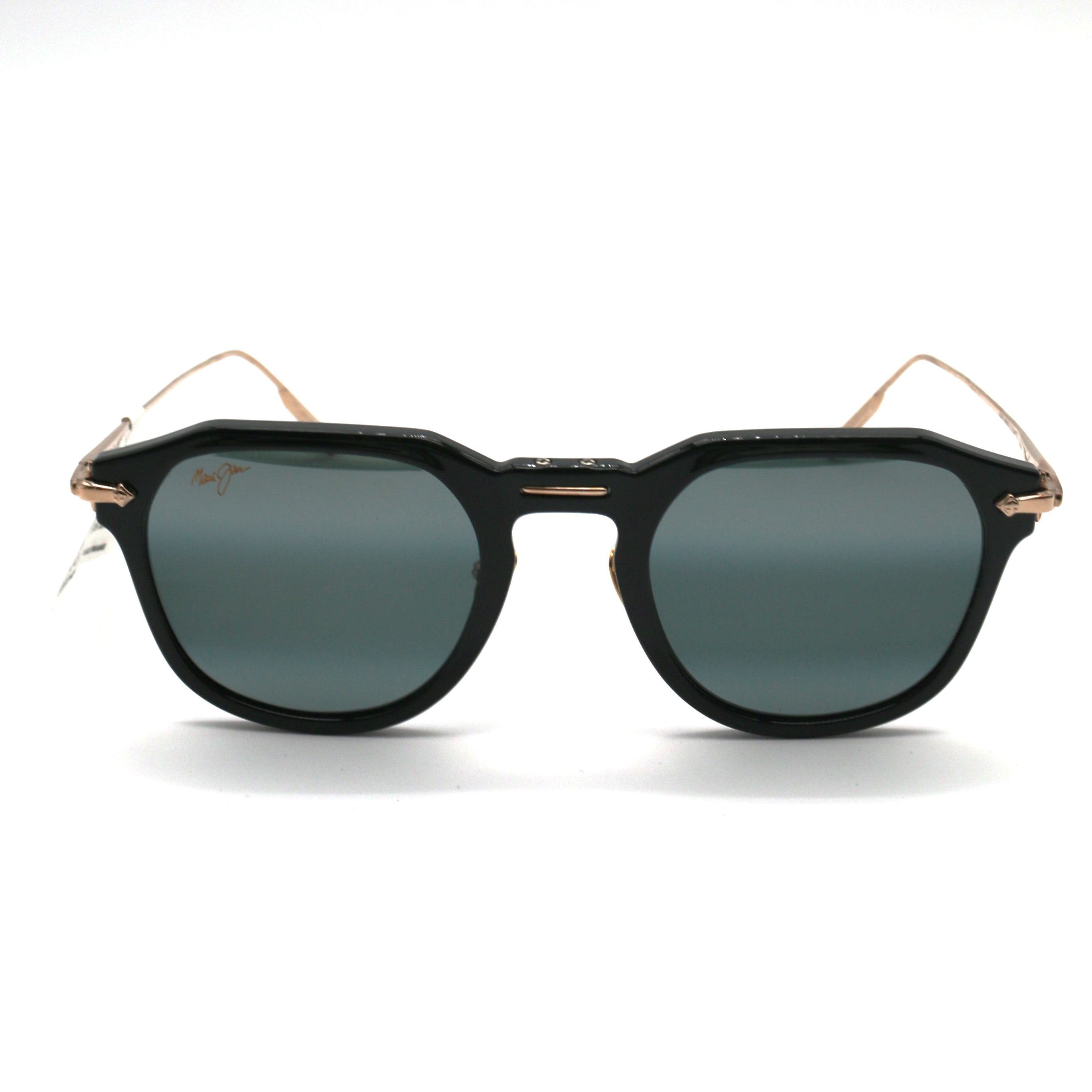 Maui Jim Alika Polarized Sunglasses