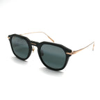 Maui Jim Alika Polarized Sunglasses