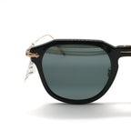 Maui Jim Alika Polarized Sunglasses