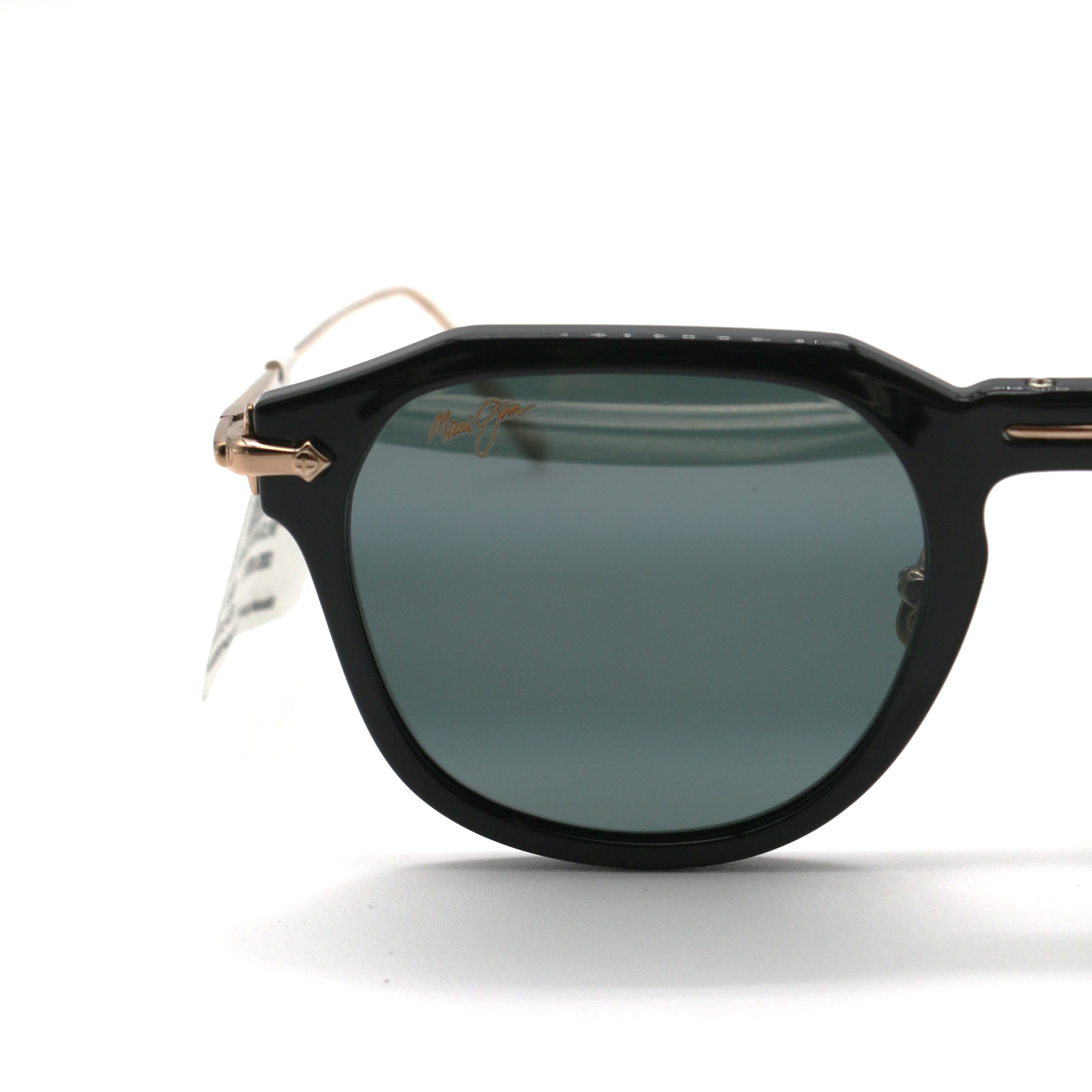 Maui Jim Alika Polarized Sunglasses