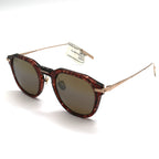 Maui Jim Alika Polarized Sunglasses