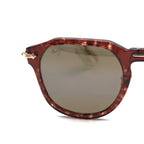 Maui Jim Alika Polarized Sunglasses