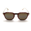 Maui Jim Alika Polarized Sunglasses