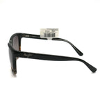 Maui Jim Starfish Polarized Sunglasses - Black with Tortoise/Neutral Grey
